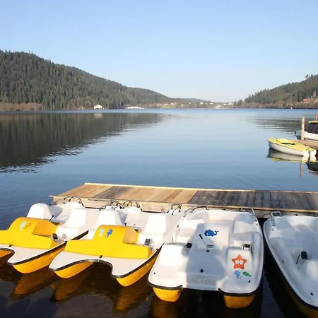 Close To The Slopes! * Gerardmer