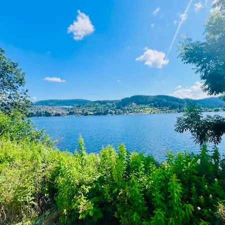 Apartmán Close To The !!!