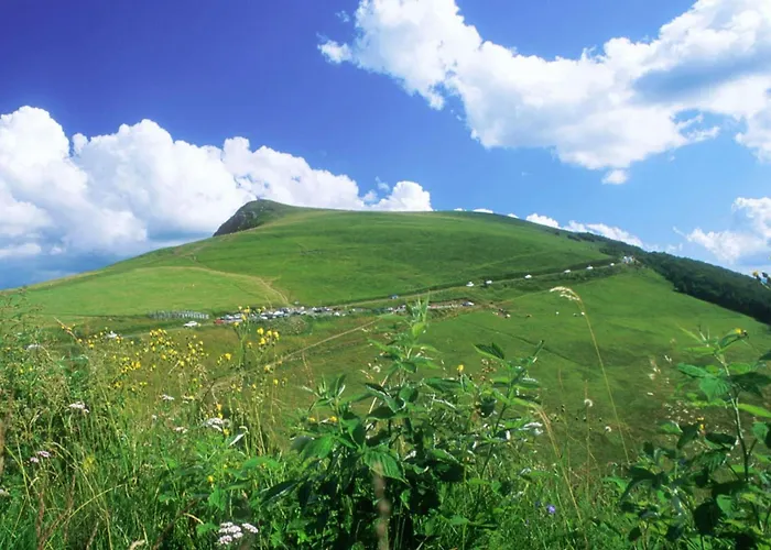 Apartmán Close To The !!! *