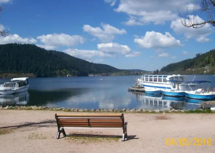 Apartmán Close To The !!!