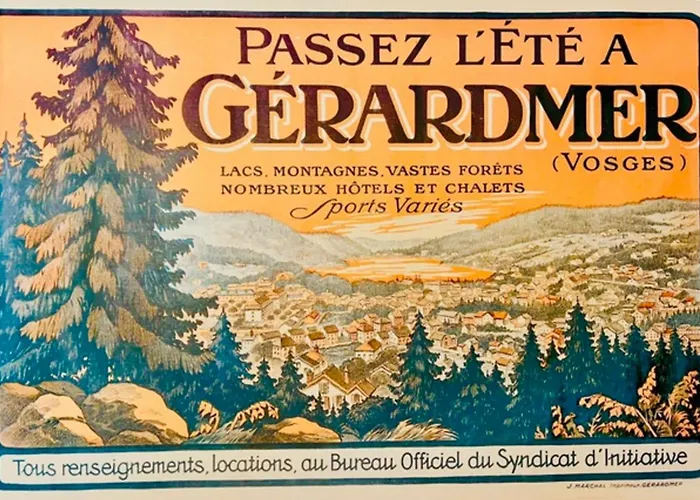 Close To The !!! Apartmán *